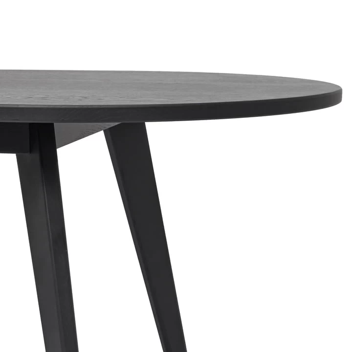 Puik - Archi Eettafel 5 Puik - Archi Eettafel - Afbeelding 5