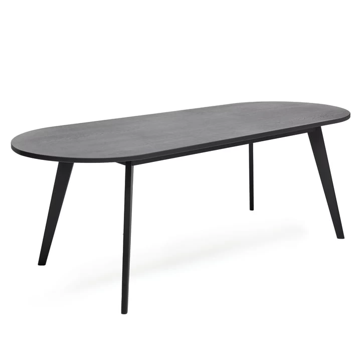 Puik - Archi Eettafel 4 Puik - Archi Eettafel - Afbeelding 4