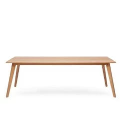Puik - Archi Eettafel