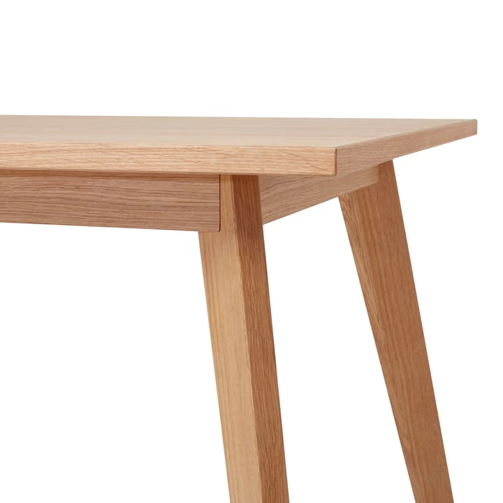 Puik - Archi Eettafel 7 Puik - Archi Eettafel - Afbeelding 7