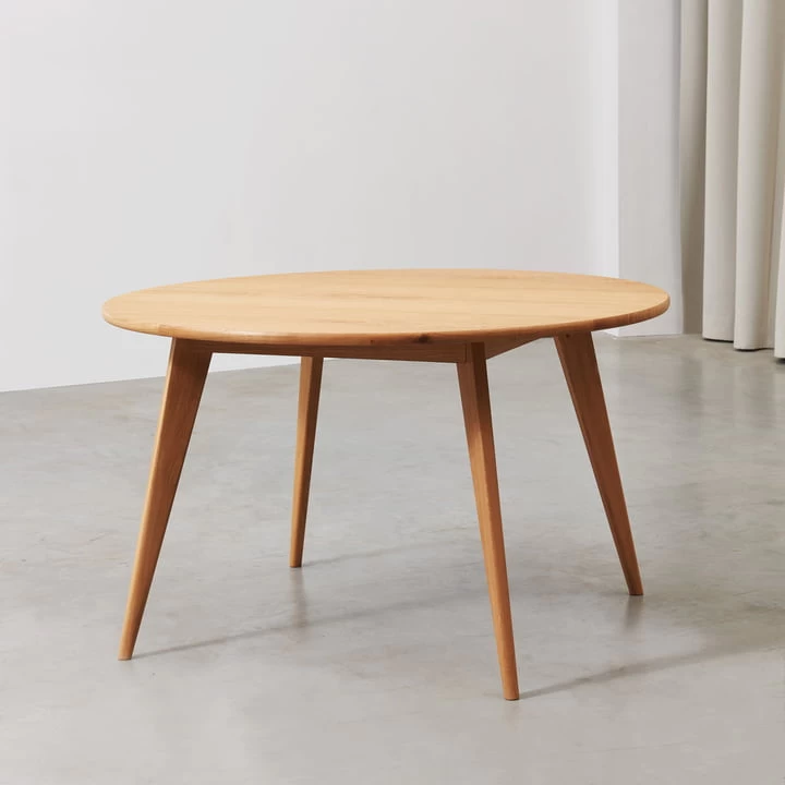 Puik - Archi Eettafel 10 Puik - Archi Eettafel - Afbeelding 10