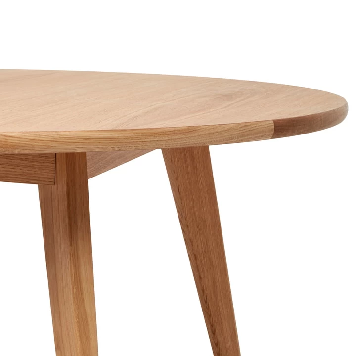 Puik - Archi Eettafel 8 Puik - Archi Eettafel - Afbeelding 8