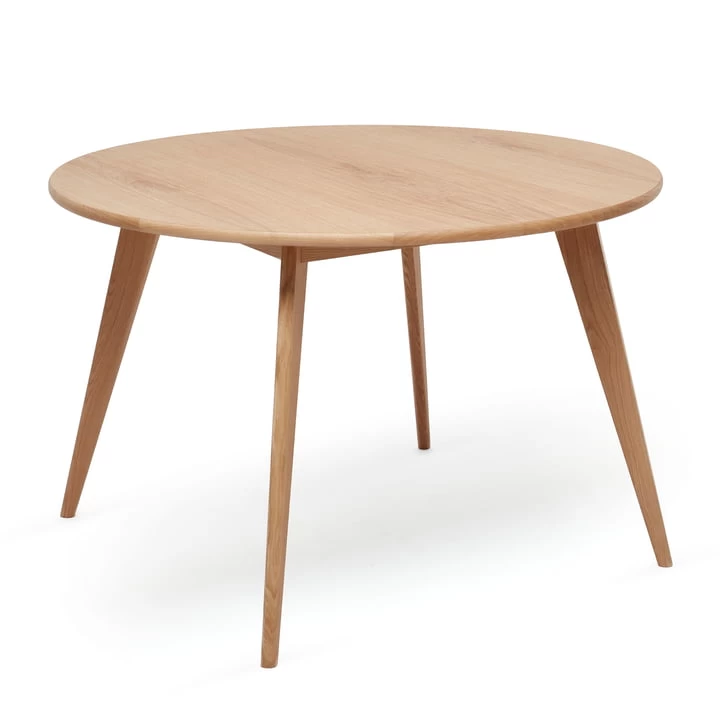 Puik - Archi Eettafel 2 Puik - Archi Eettafel - Afbeelding 2