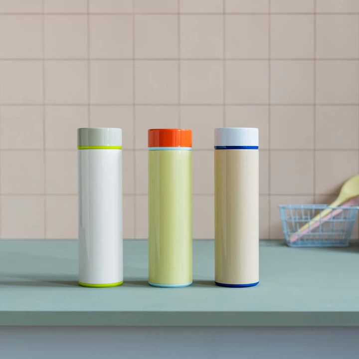 Remember - Thermosfles 2 Remember - Thermosfles - Afbeelding 2