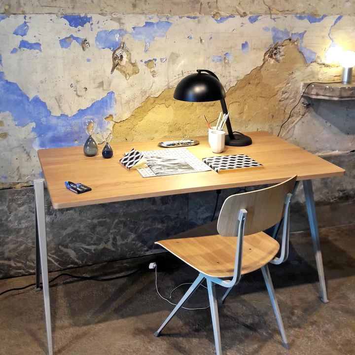 Hay - Pyramid Bureau 9 Hay - Pyramid Bureau - Afbeelding 9