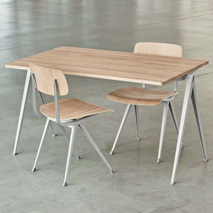 Hay - Pyramid Bureau 7 Hay - Pyramid Bureau - Afbeelding 7