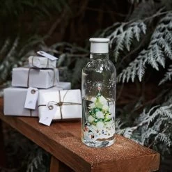 Rig-Tig By Stelton - Drink-It Waterfles 30 Rig-Tig By Stelton - Drink-It Waterfles -Meubilair Verkoopwinkel Rig Tig by Stelton Drink It Moomin Wasserflasche 0 75 l weiss Ambiente