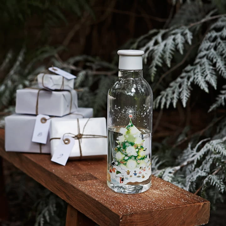 Rig-Tig By Stelton - Drink-It Waterfles 13 Rig-Tig By Stelton - Drink-It Waterfles - Afbeelding 13