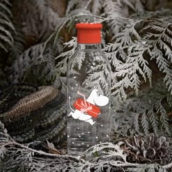 Rig-Tig By Stelton - Drink-It Waterfles Moomin 8 Rig-Tig By Stelton - Drink-It Waterfles Moomin -Meubilair Verkoopwinkel Rig Tig by Stelton Drink It Wasserflasche moomin Ambiente 2