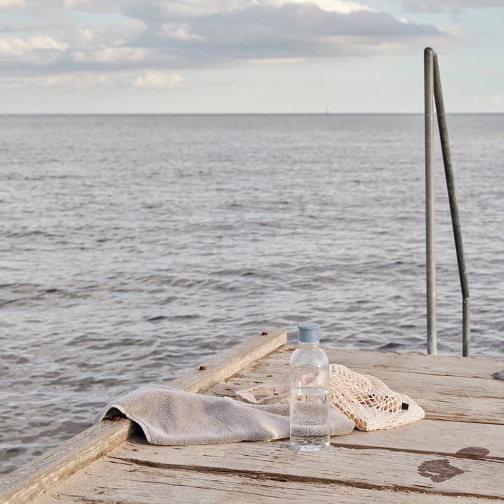 Rig-Tig By Stelton - Drink-It Waterfles 6 Rig-Tig By Stelton - Drink-It Waterfles - Afbeelding 6