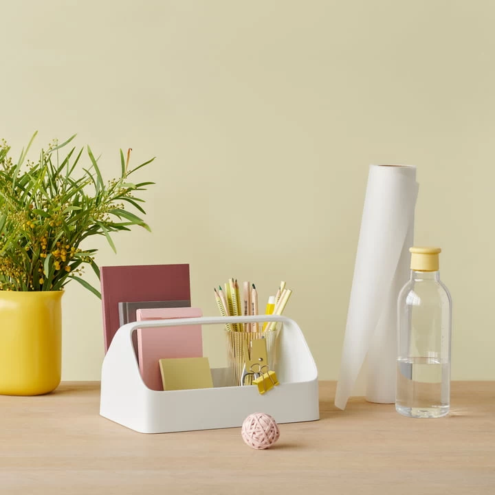 Rig-Tig By Stelton - Drink-It Waterfles 2 Rig-Tig By Stelton - Drink-It Waterfles - Afbeelding 2