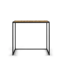 Röshults - Open Bistro Tabel