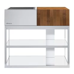 Röshults - Open Keuken 100