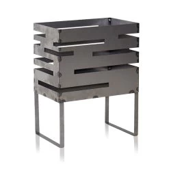 Röshults - Urban Brandweerwagen