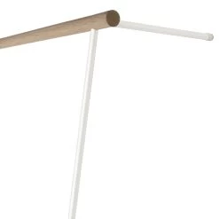 Roomsafari - Leanon Kapstok