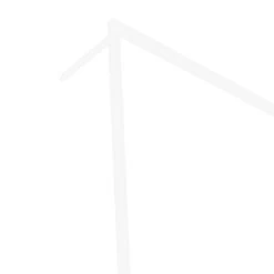 Roomsafari - MF Leano Garderobe