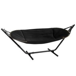 Sack It - Chill It Cobana Hangmat