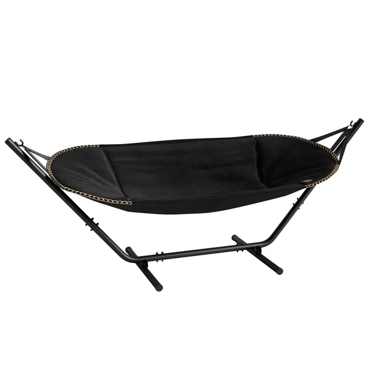 Sack It - Chill It Cobana Hangmat 1 Sack It - Chill It Cobana Hangmat