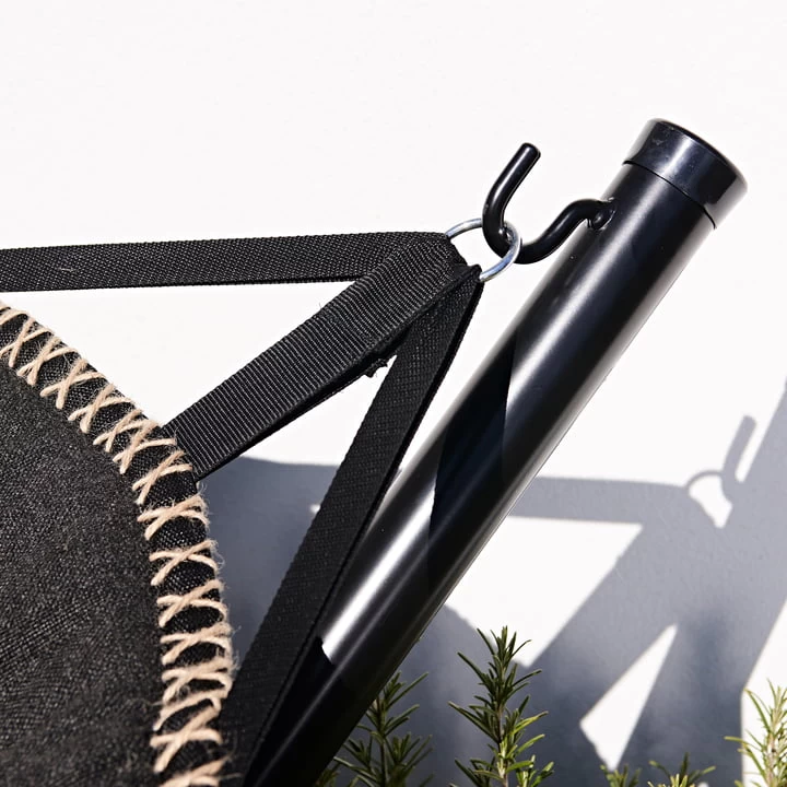 Sack It - Chill It Cobana Hangmat 6 Sack It - Chill It Cobana Hangmat - Afbeelding 6