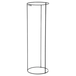 Schönbuch - Rack Kapstok, Rond