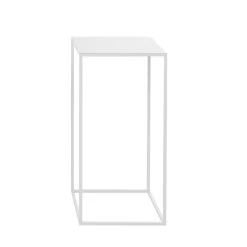 Schönbuch - Rack Paraplubak & Bijzettafel