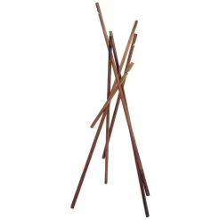 Schönbuch - Sticks Kapstok