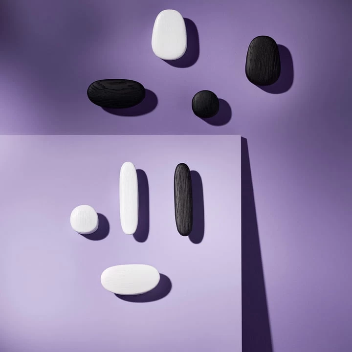 Schönbuch - Enki Muurhaken 3 Schönbuch - Enki Muurhaken - Afbeelding 3