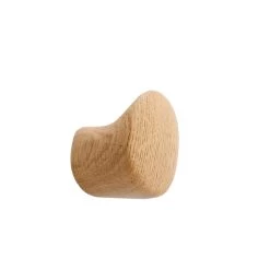 Schönbuch - Enki Muurhaken