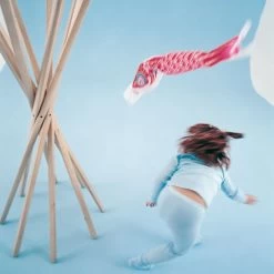 Zanotta - Sciangai Kapstok 7 Zanotta - Sciangai Kapstok -Meubilair Verkoopwinkel Sciangai ambiente 1200x1200 1