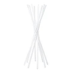 Zanotta - Sciangai Kapstok