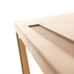 Sirch - Tafel Voor Sibis Vaclav Kinderen -Meubilair Verkoopwinkel Sirch Sibis Vaclav Kindertisch Detail