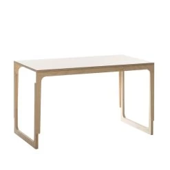 Sirch - Tafel Voor Sibis Vaclav Kinderen