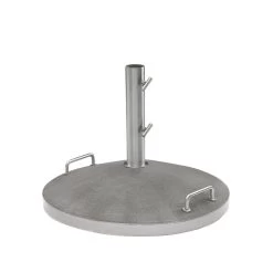 Skagerak - Capri Parasolbasis