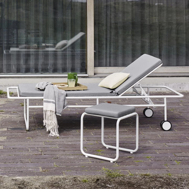 Skagerak - Fuori Zitkussen, As 4 Skagerak - Fuori Zitkussen, As - Afbeelding 4