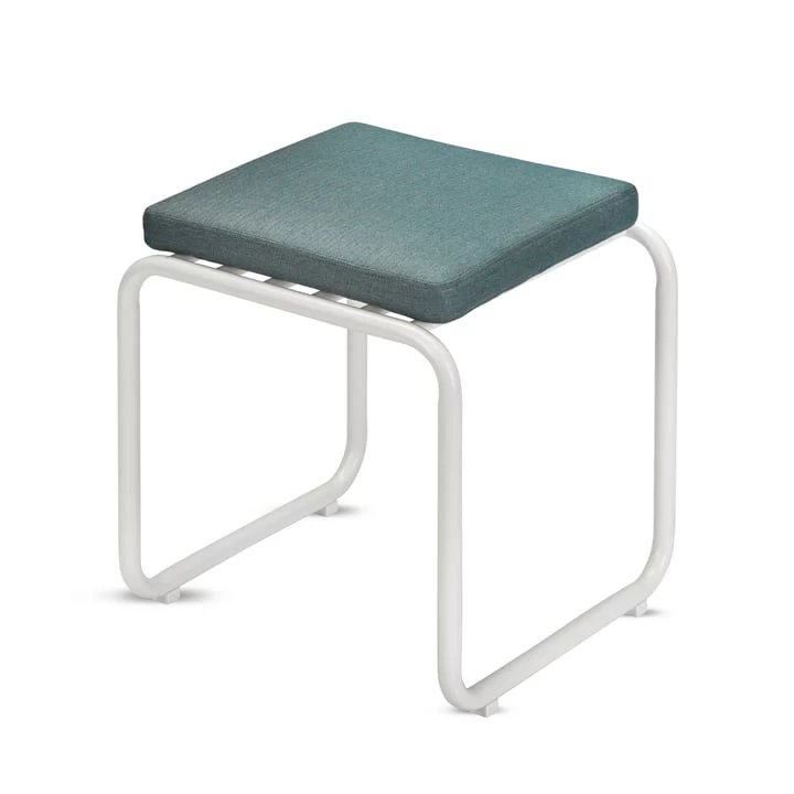 Skagerak - Fuori Zitkussen, As 3 Skagerak - Fuori Zitkussen, As - Afbeelding 3