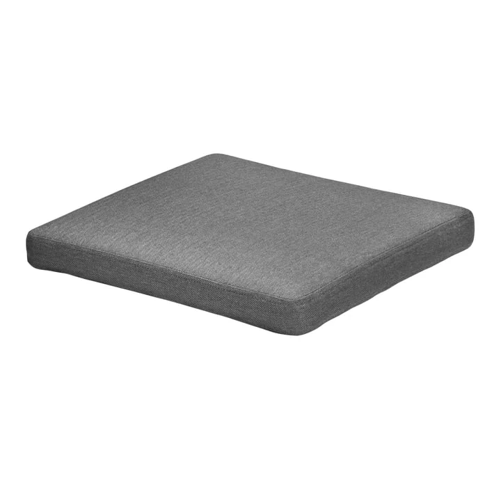 Skagerak - Fuori Zitkussen, As 1 Skagerak - Fuori Zitkussen, As