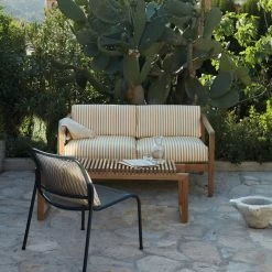 Skagerak - Virkelyst Sofa -Meubilair Verkoopwinkel Skagerak Virkelyst Ambiente 2 1