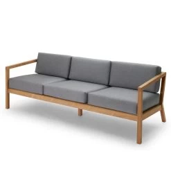 Skagerak - Virkelyst Sofa