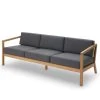 Skagerak - Virkelyst Sofa