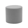 Softline - Trommelkruk / Bijzettafel