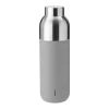 Stelton - Keep Warm Geïsoleerde Fles