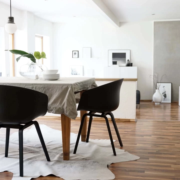 Hay - About A Chair AAC 22 6 Hay - About A Chair AAC 22 - Afbeelding 6