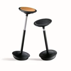 Wilkhahn - Stitz 2 -Meubilair Verkoopwinkel Stitz2 original 1