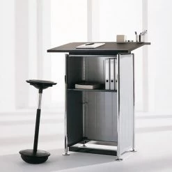 Wilkhahn - Stitz 2 -Meubilair Verkoopwinkel StitzLife2 original