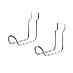 String - Haken Voor Outdoor Plank