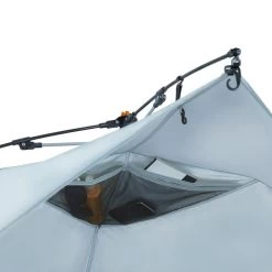 Terra Nation - Hare Kohu Plus Zonnescherm, Zand 9 Terra Nation - Hare Kohu Plus Zonnescherm, Zand -Meubilair Verkoopwinkel Terra Nation Hare Kohu Plus Sonnenschutz blau Detail Innentaschen