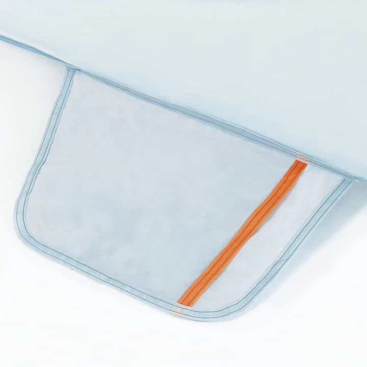 Terra Nation - Hare Kohu Plus Zonnescherm, Zand 5 Terra Nation - Hare Kohu Plus Zonnescherm, Zand - Afbeelding 5