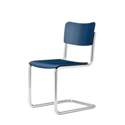 Thonet - Kinderstoel S 43 K