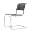 Thonet - S 33 Cantilever