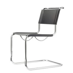 Thonet - S 33 Cantilever